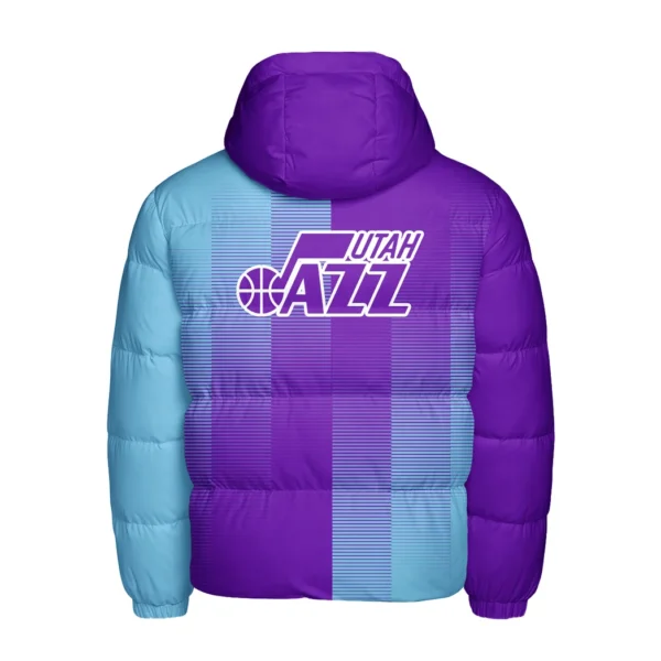 HVN1251UJ082525HCJ2