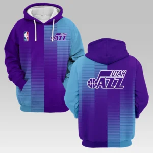 Sport Fan Gift Hoodie For Sport Lover HVN1251UJ082525HOD