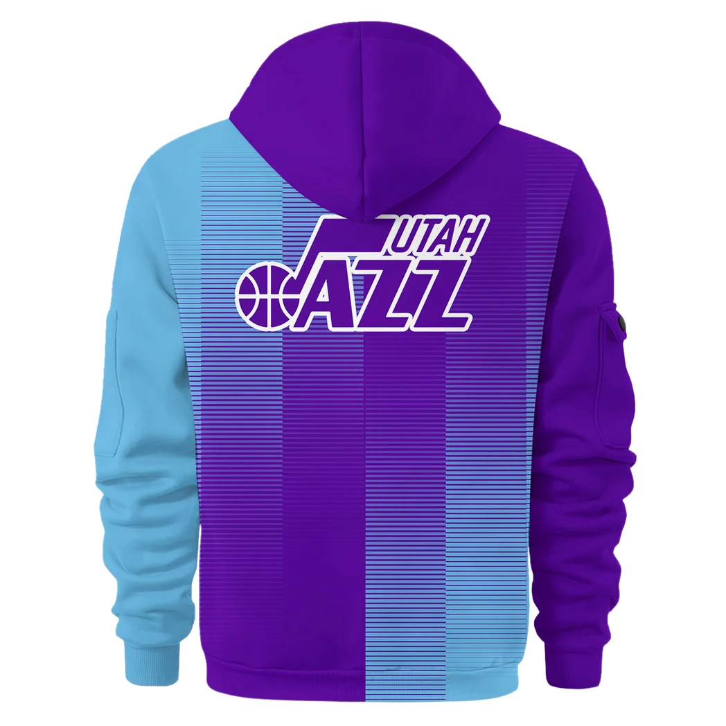 HVN1251UJ082525HODZ2