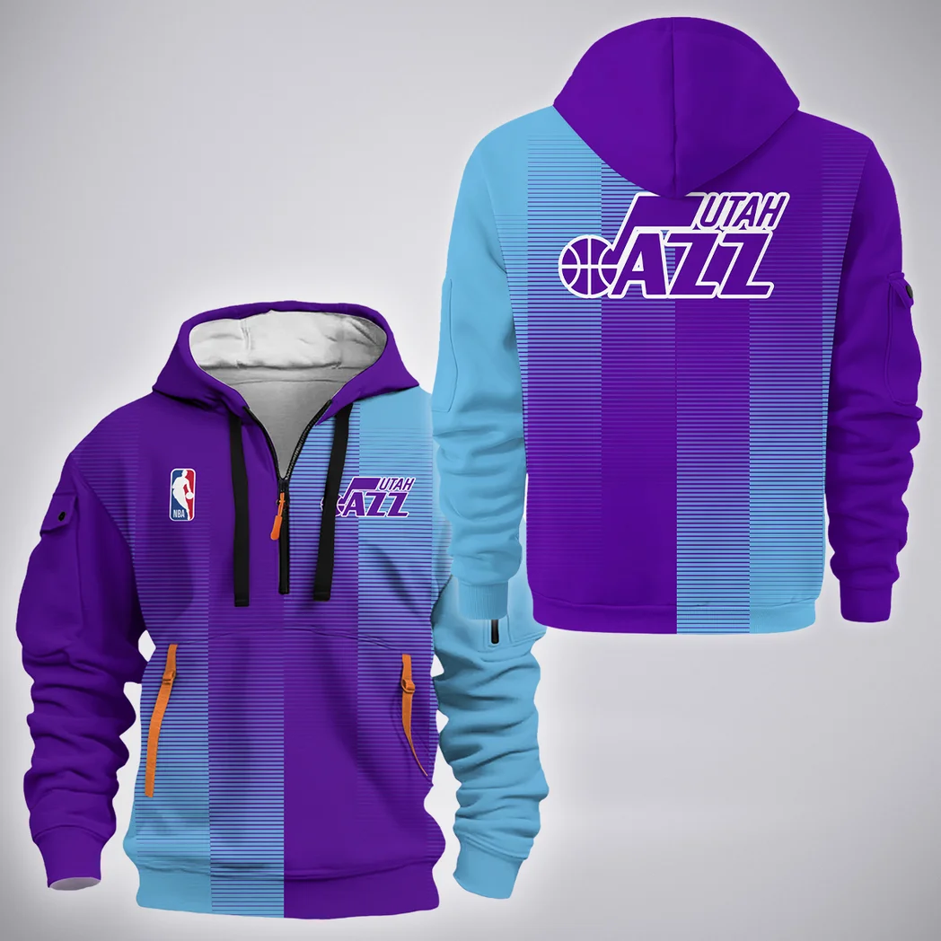 HVN1251UJ082525HODZ3