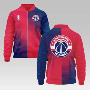 Sport Fan Gift Bomber Jacket For Sport Lover HVN1251WW082525BOB