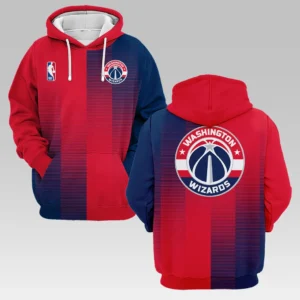 Sport Fan Gift Hoodie For Sport Lover HVN1251WW082525HOD