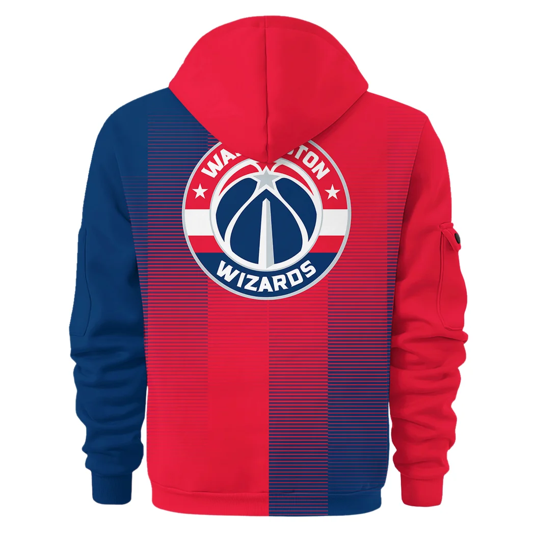 HVN1251WW082525HODZ2