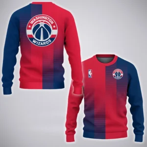 Sport Fan Gift Sweatshirt For Sport Lover HVN1251WW082525SW