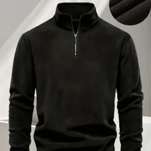 HZSUCH black 1