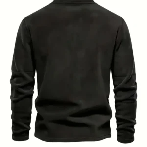 HZSUCH black 2
