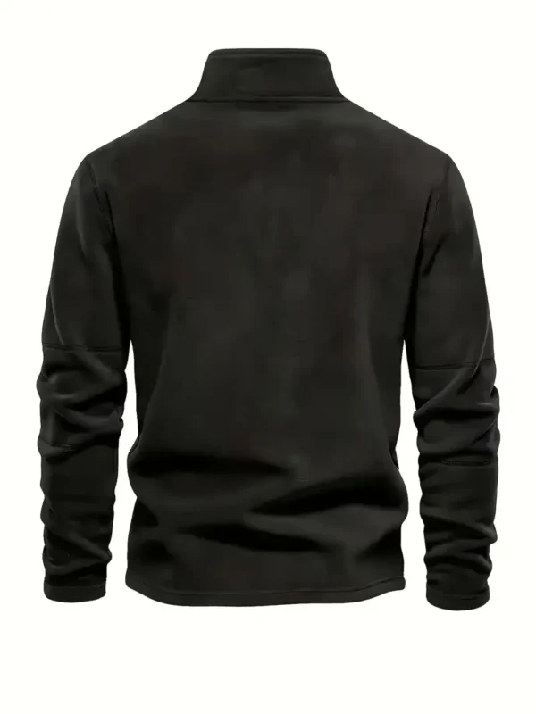 HZSUCH black 2