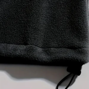 HZSUCH black 3