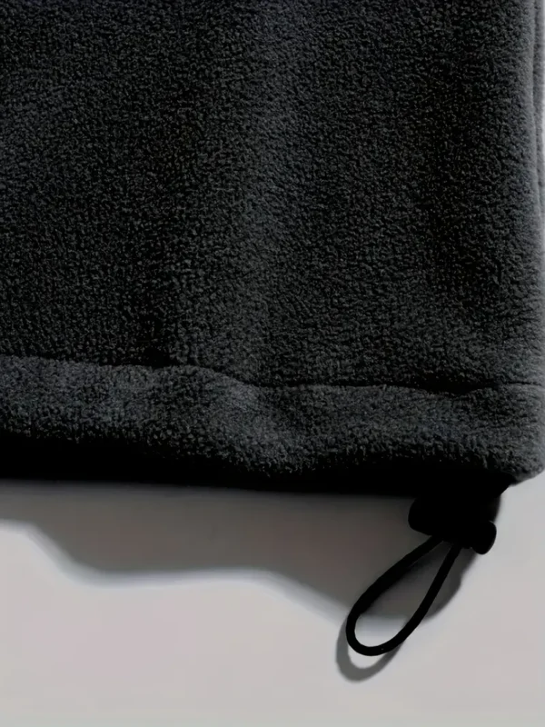 HZSUCH black 3