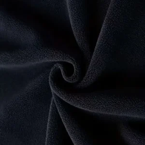 HZSUCH black 4