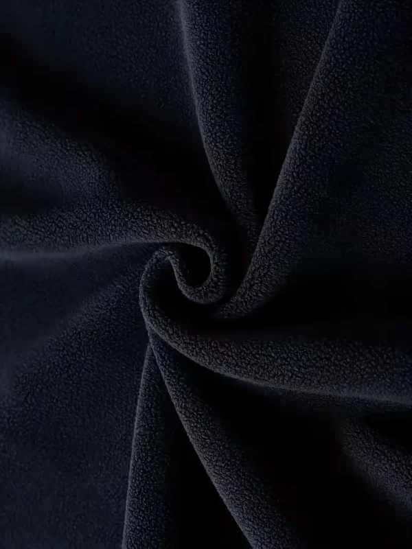 HZSUCH black 4