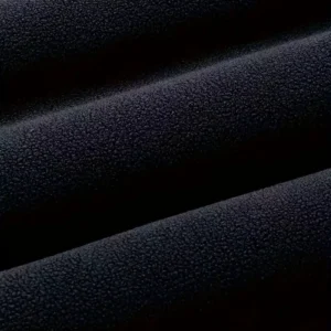 HZSUCH black 5