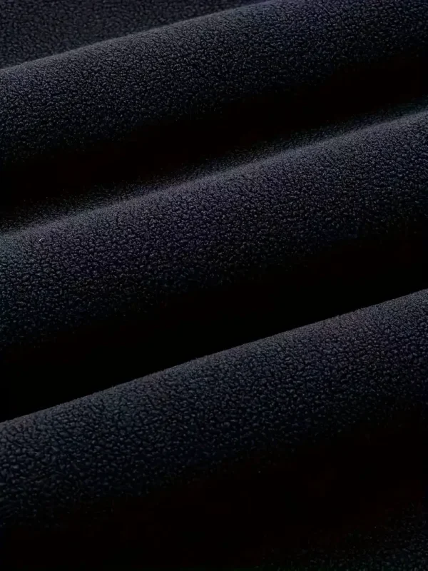 HZSUCH black 5