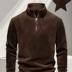HZSUCH brown 1