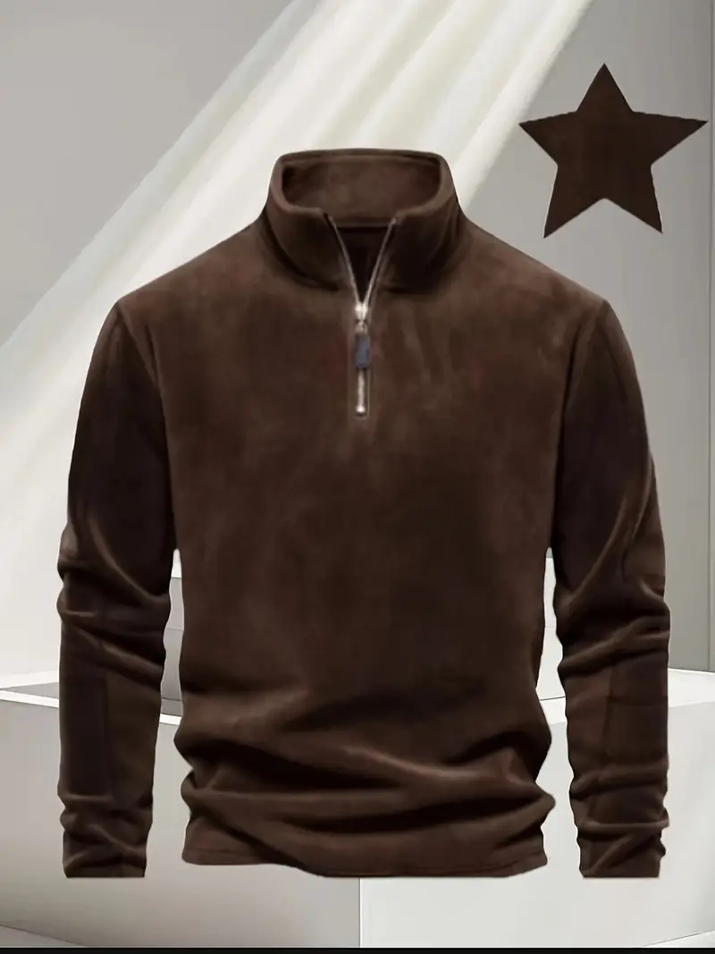 HZSUCH-brown-1.webp HZSUCH brown 1