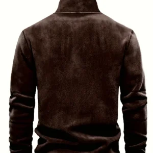 HZSUCH brown 2