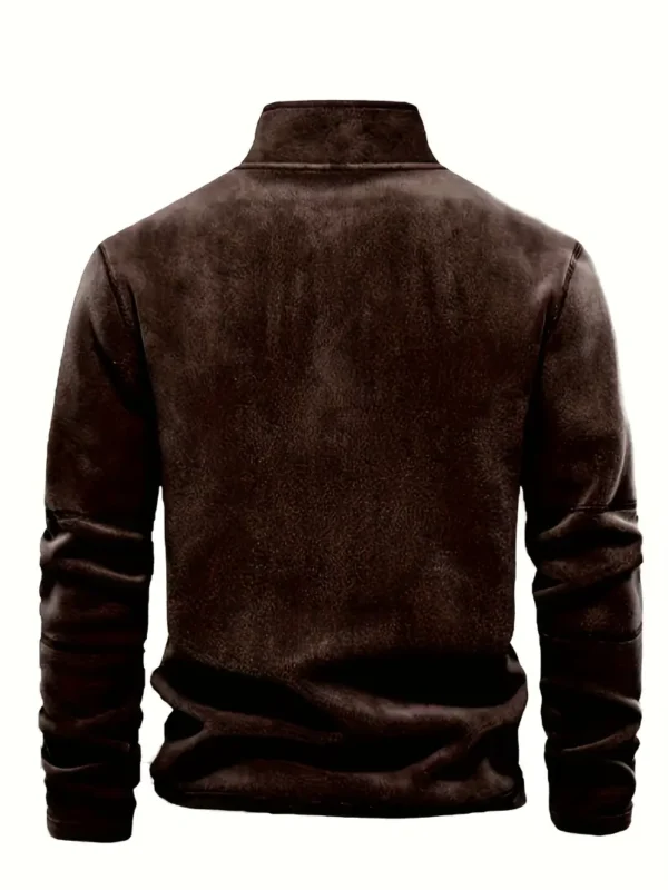 HZSUCH brown 2