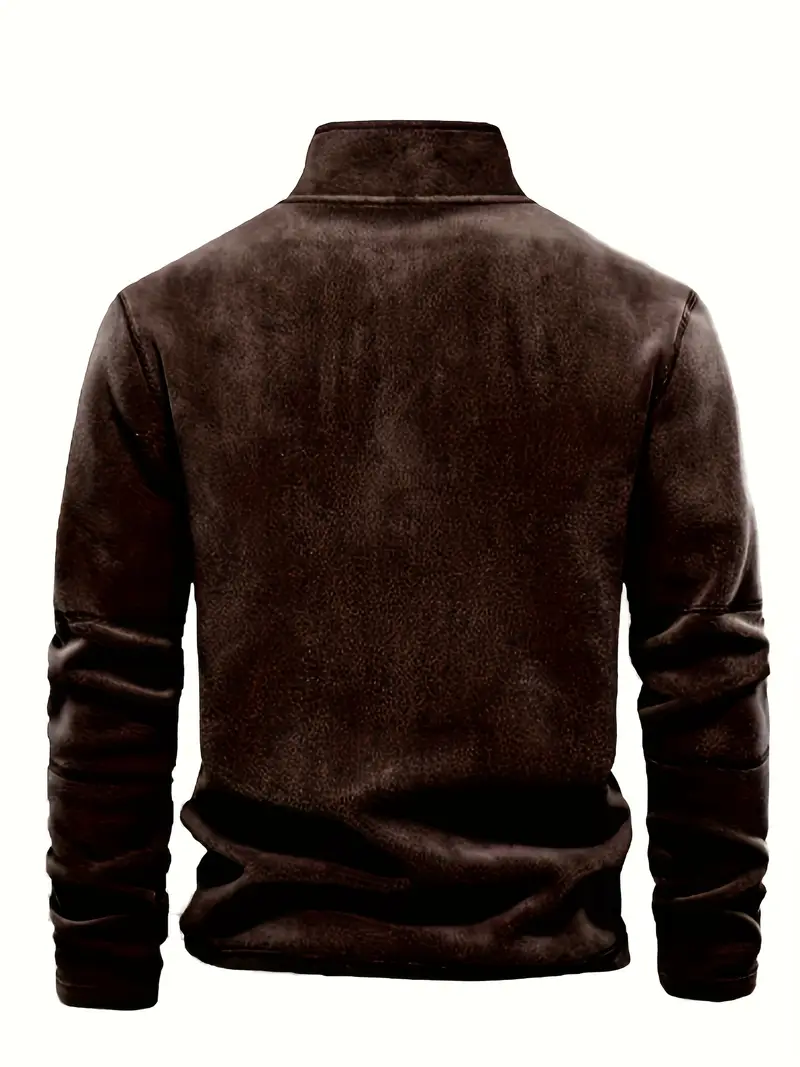 HZSUCH-brown-2.webp HZSUCH brown 2