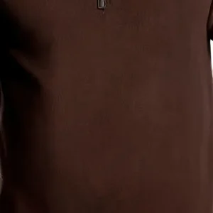 HZSUCH brown 3