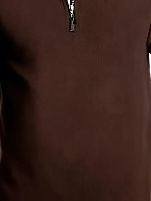 HZSUCH brown 3