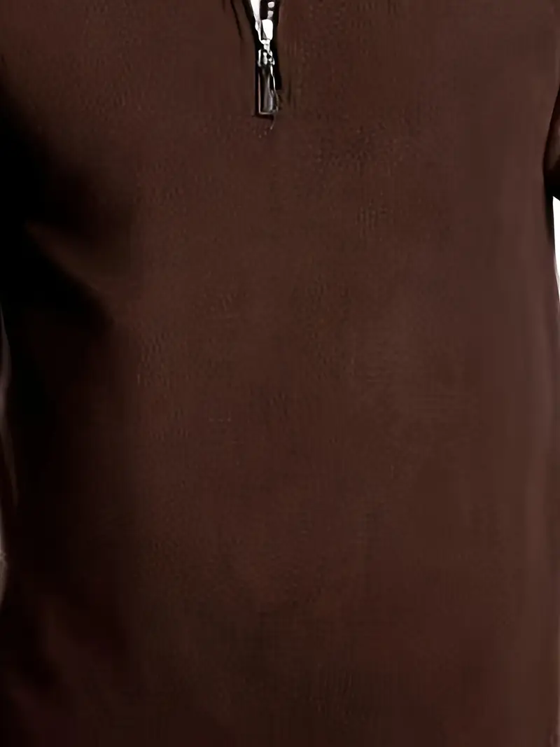 HZSUCH-brown-3.webp HZSUCH brown 3