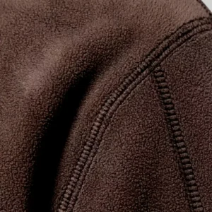 HZSUCH brown 4