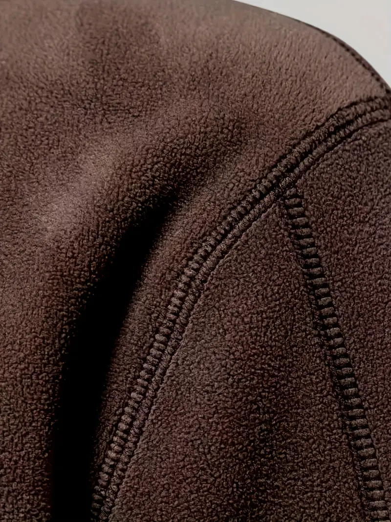 HZSUCH-brown-4.webp HZSUCH brown 4