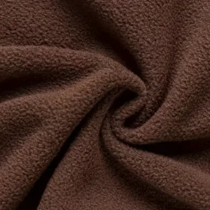 HZSUCH brown 5