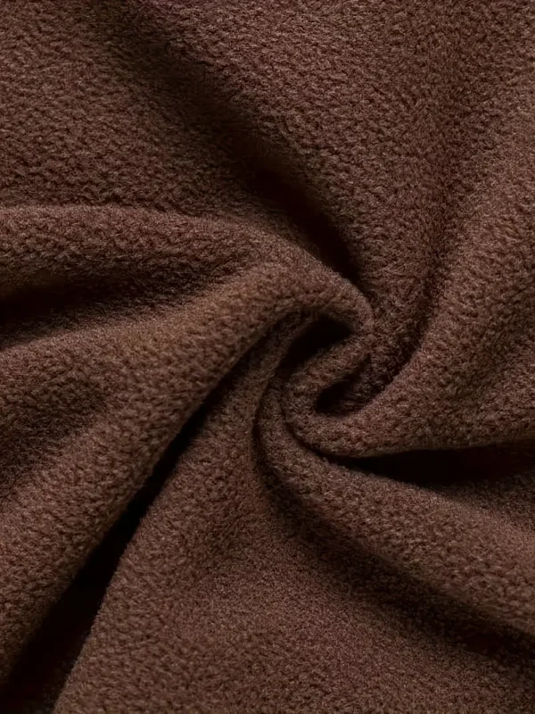 HZSUCH brown 5