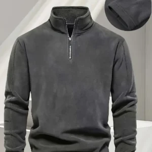 HZSUCH dark gray 1