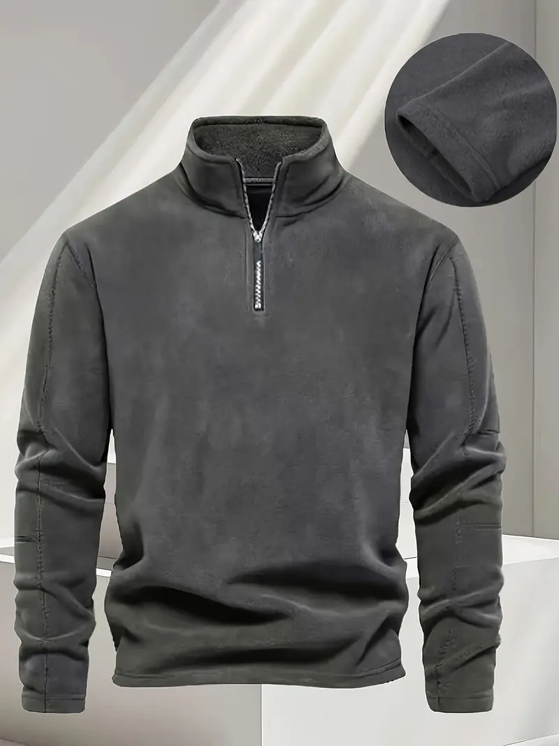 HZSUCH-dark-gray-1.webp HZSUCH dark gray 1