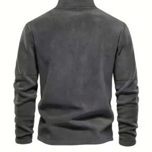 HZSUCH dark gray 2
