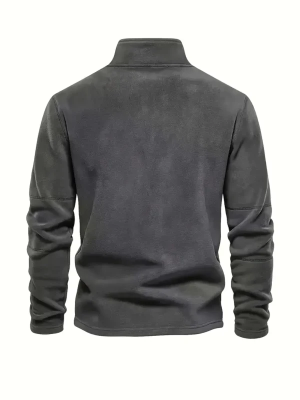 HZSUCH dark gray 2