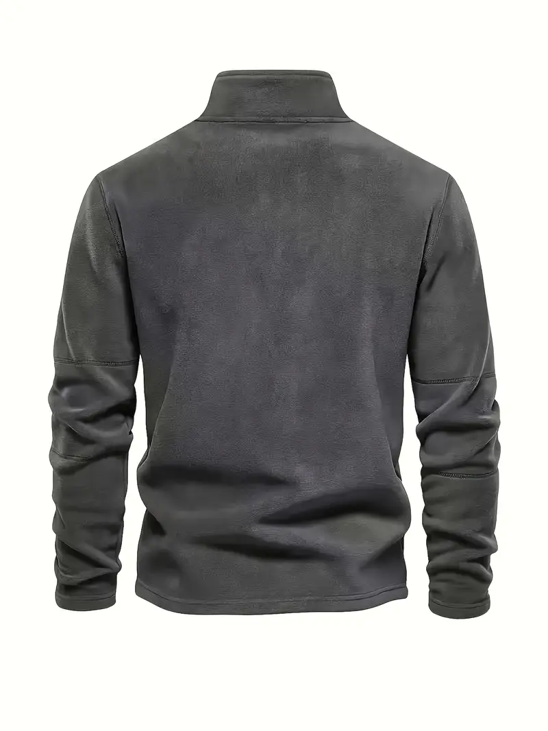 HZSUCH-dark-gray-2.webp HZSUCH dark gray 2