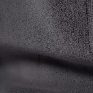HZSUCH dark gray 3