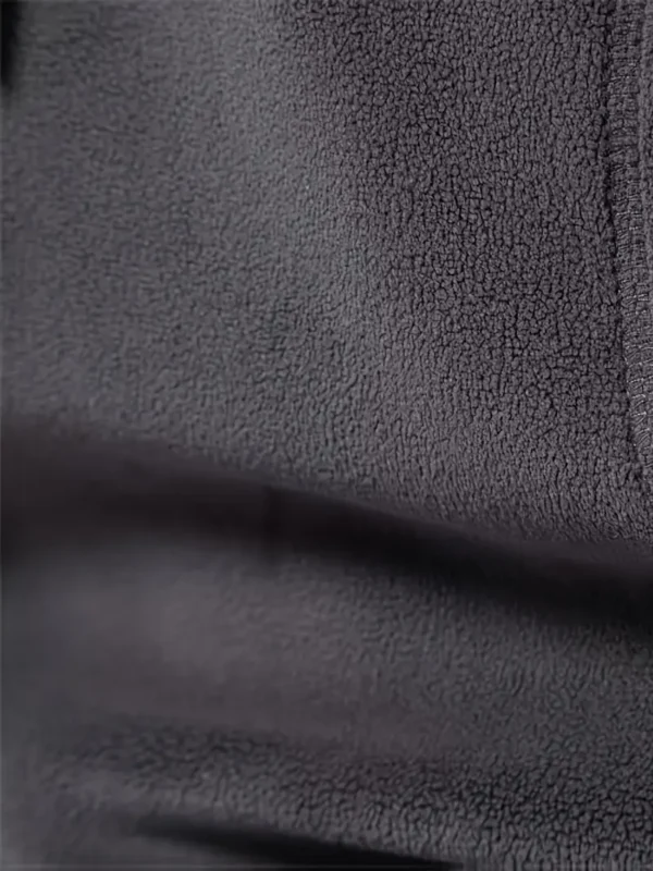 HZSUCH dark gray 3