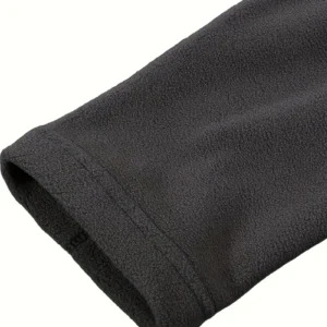 HZSUCH dark gray 4