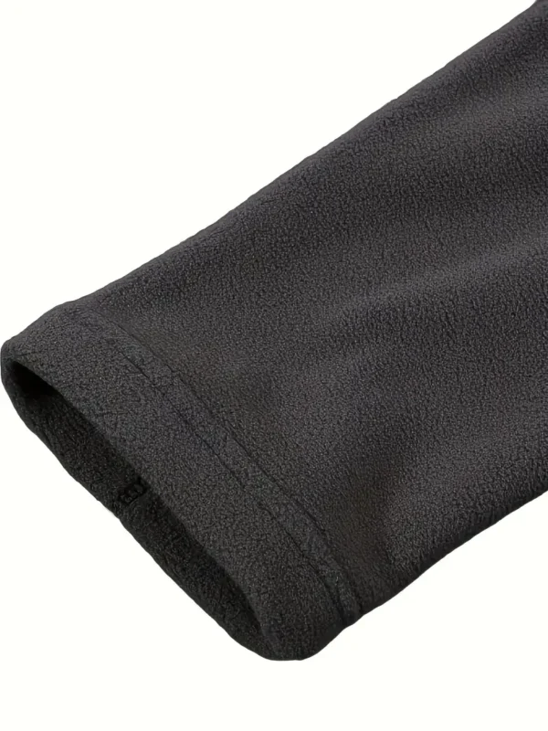 HZSUCH dark gray 4