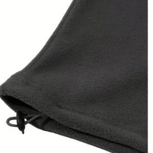HZSUCH dark gray 5
