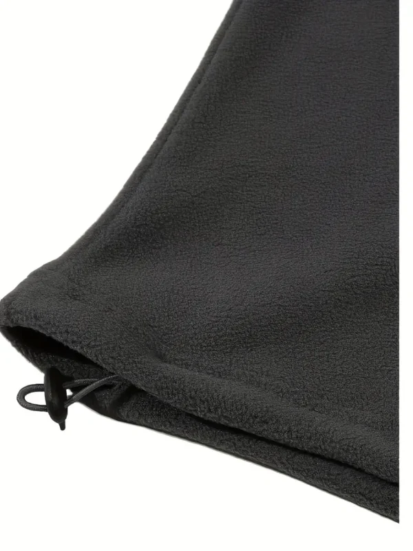HZSUCH dark gray 5