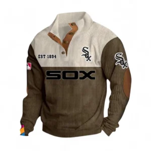 MLB145080525000 brown Photoroom