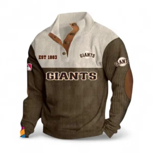 MLB145080525001 brown Photoroom