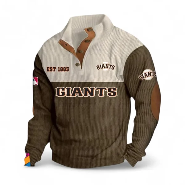 MLB145080525001 brown Photoroom
