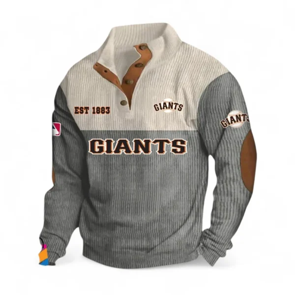 MLB145080525001 gray Photoroom
