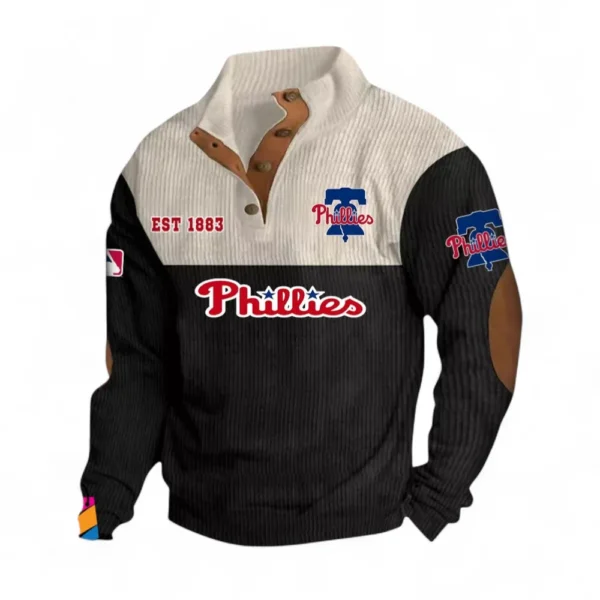 MLB145080525002 black Photoroom