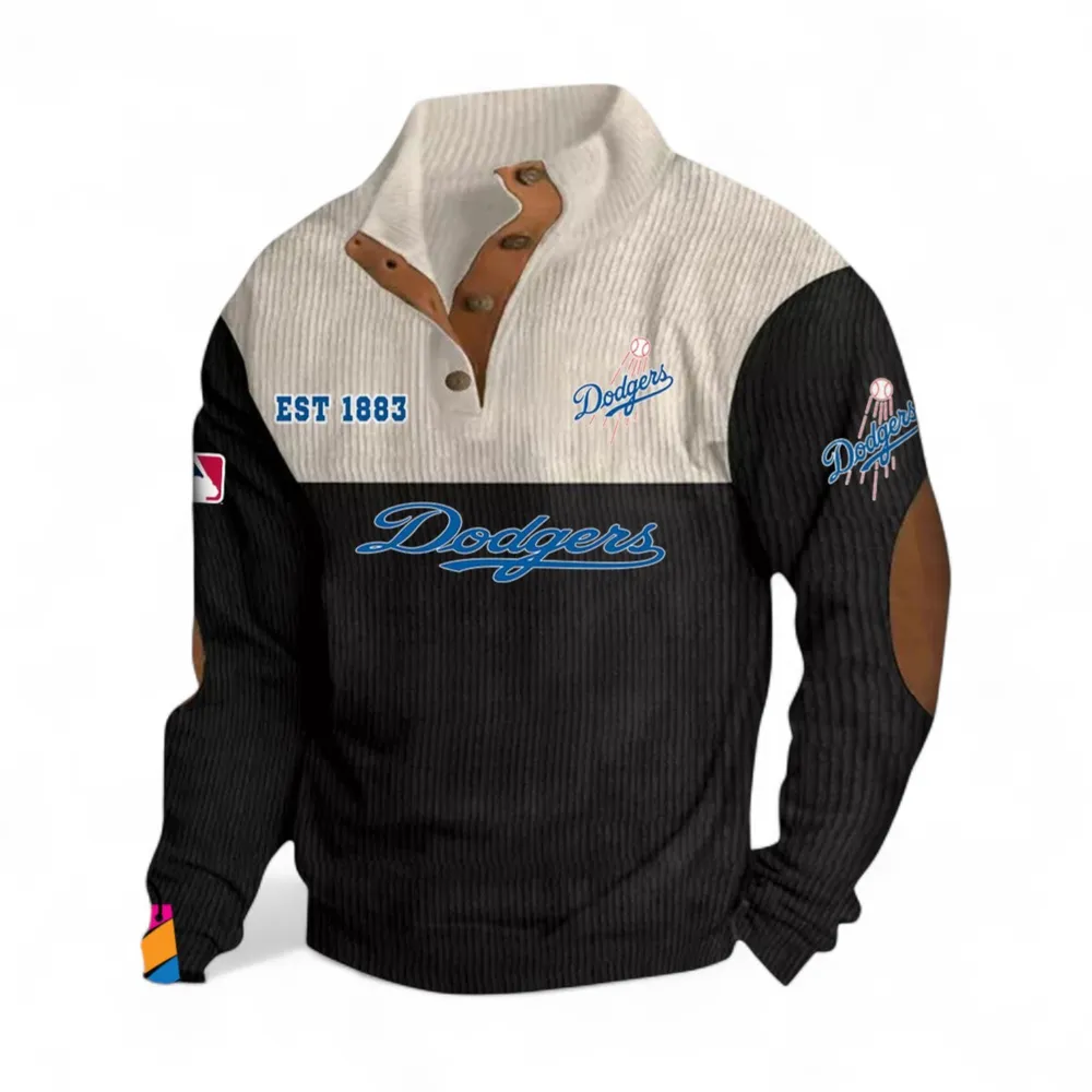 MLB145080525003 black Photoroom