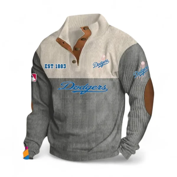 MLB145080525003 gray Photoroom