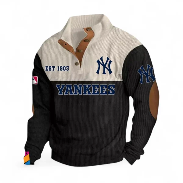MLB145080525005 black Photoroom