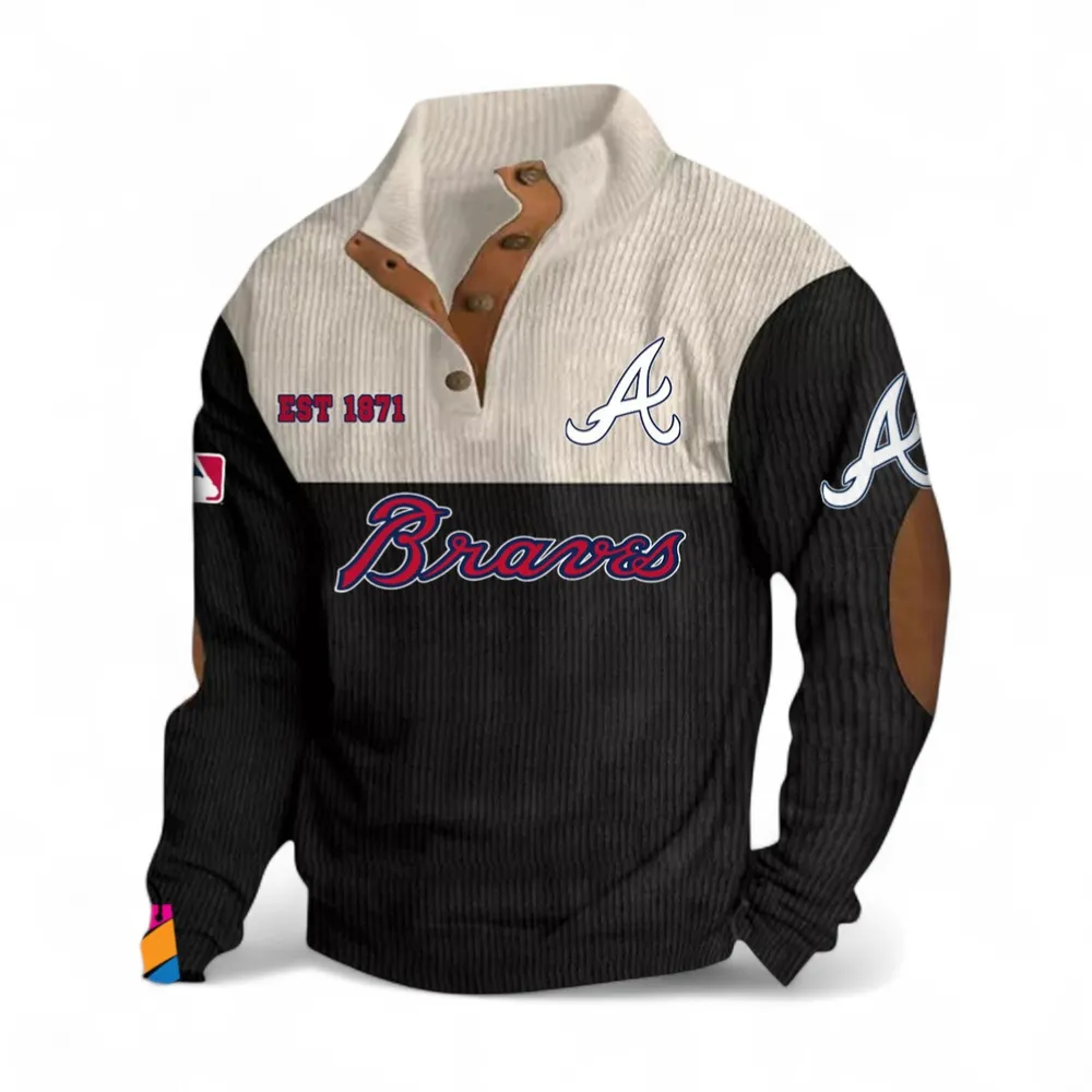 MLB145080525006 black Photoroom