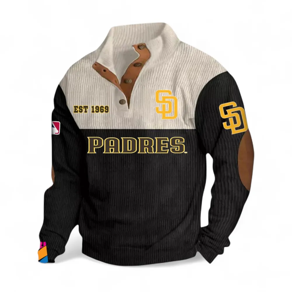 MLB145080525007 black Photoroom